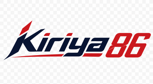 kiriya 86